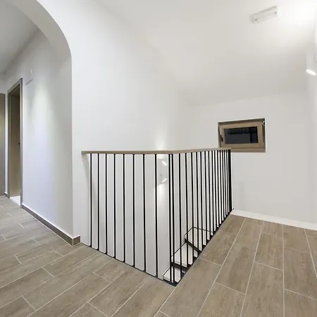 Pansion City Star 3* Mostar